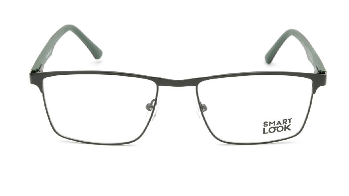 Оправы -  Smart Look M 5497 C1 - 0