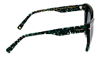 Солнцезащитные очки -  Polar 124-424 (+) - 2