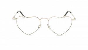 С/з Saint Laurent SL 301 LOULOU-013 52 (+)