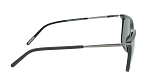 Солнцезащитные очки -  Cerruti 1881 CR 80045 C1 (+) - 2