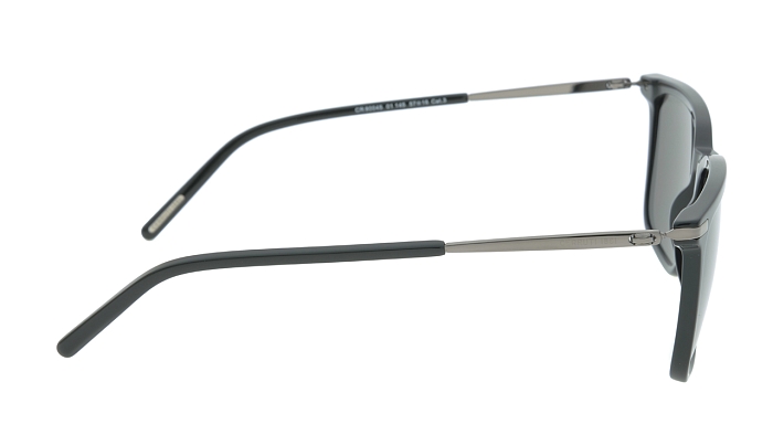 Солнцезащитные очки -  Cerruti 1881 CR 80045 C1 (+) - 2