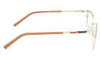 Оправы -  Smart Look H 54226 C3 - 2