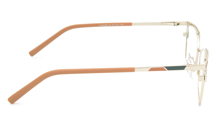 Оправы -  Smart Look H 54226 C3 - 2