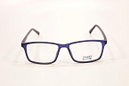 Оправы -  Smart Look 7511 C1 - 1