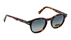 Солнцезащитные очки -  Polar Gold 123-428 (+) - 1
