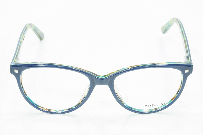 Оправы -  Podium 18300 C6 - 1