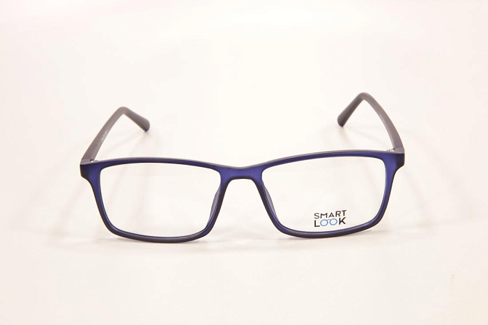 Оправы -  Smart Look 7511 C1 - 1
