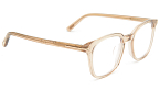 Оправы -  Tom Ford 5995-K-B 045 51 (+) - 1