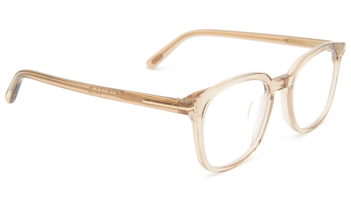 Оправы -  Tom Ford 5995-K-B 045 51 (+) - 1
