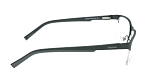 Оправы -  Timberland 50030 002 55 (+) - 1