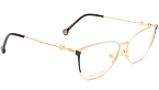Оправы -  Carolina Herrera HER 0116-2M2 57 (+) - 1