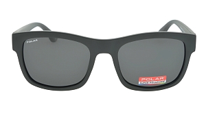 С/з Polar Joran-76/F 56 (+)