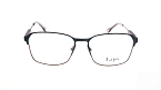 Оправы -  Lapo LAMM298C67 (+) - 0