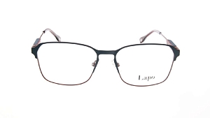 Оправа Опр. Lapo LAMM298C67 (+)