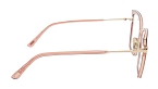 Оправы -  Tom Ford 5984-B 072 54 (+) - 2