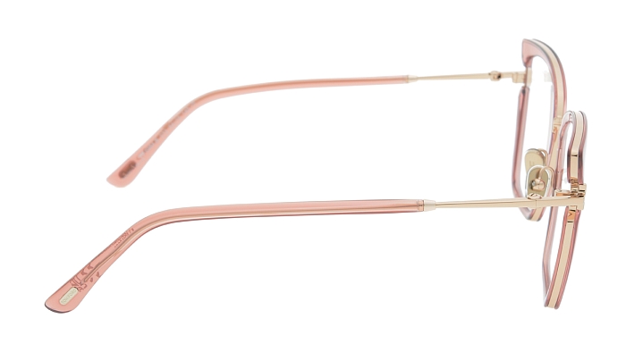 Оправы -  Tom Ford 5984-B 072 54 (+) - 2