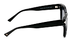 Солнцезащитные очки -  Podium PZ 7454 C1 - 2