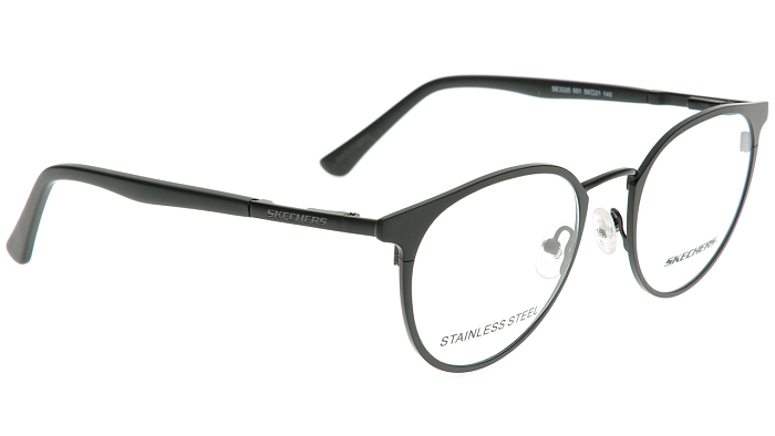 Оправы -  Skechers SE 3320 001 50 (+) - 1