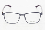 Оправы -  Pepe Jeans Patrick 1252-C3 53 (+) - 0