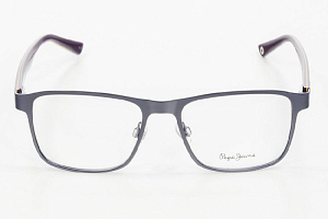 Оправа Опр. Pepe Jeans Patrick 1252-C3 53 (+)