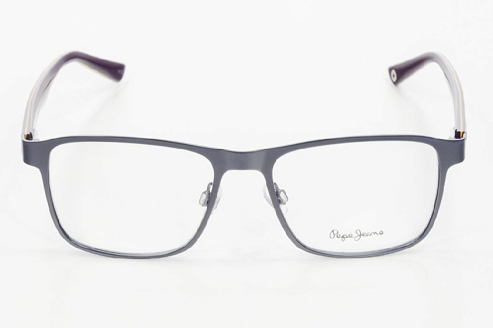 Оправы -  Pepe Jeans Patrick 1252-C3 53 (+) - 0