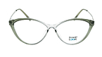 Оправы -  Smart Look L 84128 C3 - 0