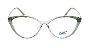 Оправа Опр. Smart Look L 84128 C3