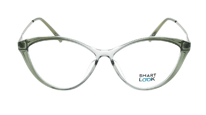 Оправы -  Smart Look L 84128 C3 - 0