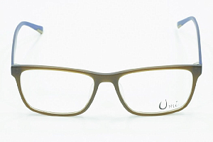 Оправа Опр. Umi 1108 C2