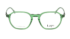 Оправы -  Lapo LAAT007C19 (+) - 0