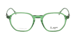 Оправа Опр. Lapo LAAT007C19 (+)
