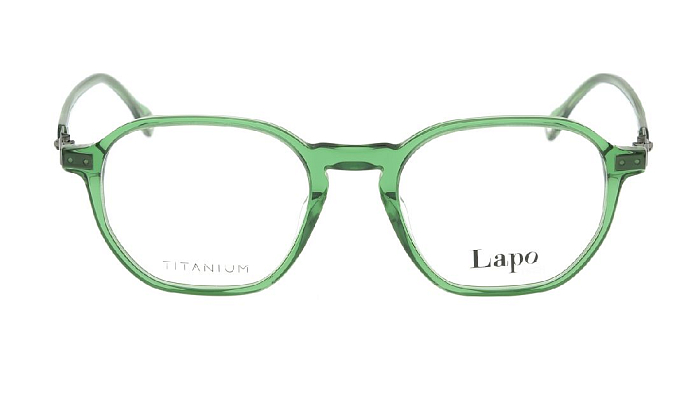 Оправы -  Lapo LAAT007C19 (+) - 0