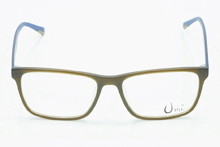 Оправы -  Umi 1108 C2 - 0
