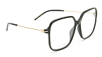 Оправы -  Gucci GG1271O-001 56 (+) - 1