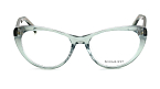 Оправы -  Nina Ricci 364 912 53 (+) - 0