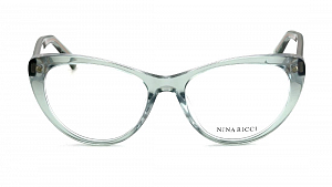 Оправа Опр. Nina Ricci 364 912 53 (+)
