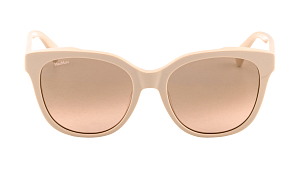 С/з Max Mara MM 0068 25G 54 (+)