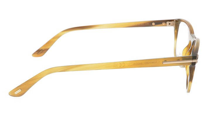 Оправы -  Tom Ford 5718-P 064 52 (+) - 2