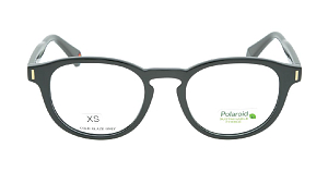 Оправа Опр. Polaroid PLD D452-807 48 (+)