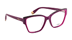 Оправы -  Furla 718 9MA (+) - 1