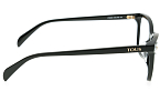 Оправы -  Tous B36S 700 52 (+) - 2