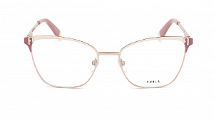 Оправа Опр. Furla 544 SBS (+)