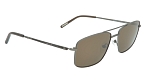 Солнцезащитные очки -  Cerruti 1881 CR 80049 C3 (+) - 1