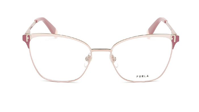 Оправы -  Furla 544 SBS (+) - 0