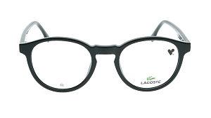 Оправа Опр. Lacoste 2950-001 (+)