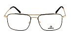 Оправы -  Rodenstock 2630-D 54 (+) - 0