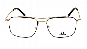 Оправа Опр. Rodenstock 2630-D 54 (+)