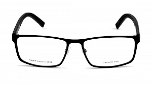Оправа Опр. Tommy Hilfiger 1593-003 54 (+)