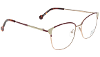 Оправы -  Smart Look H 54258 C2 - 1
