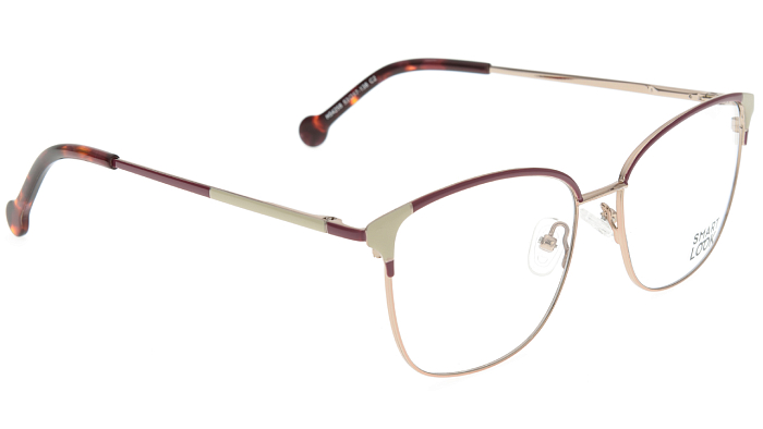 Оправы -  Smart Look H 54258 C2 - 1